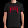 Fan Favorite Tee Thumbnail