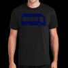 Fan Favorite Tee Thumbnail