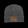 Watch Cap Thumbnail