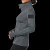 Women's Fulcrum Full Zip Thumbnail