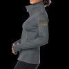 Women's Fulcrum Full Zip Thumbnail