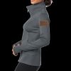 Women's Fulcrum Full Zip Thumbnail