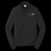 Fan Favorite Fleece 1/4 Zip Pullover Sweatshirt Thumbnail