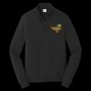 Fan Favorite Fleece 1/4 Zip Pullover Sweatshirt Thumbnail