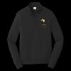 Fan Favorite Fleece 1/4 Zip Pullover Sweatshirt Thumbnail