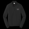 Fan Favorite Fleece 1/4 Zip Pullover Sweatshirt Thumbnail