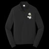 Fan Favorite Fleece 1/4 Zip Pullover Sweatshirt Thumbnail