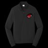 Fan Favorite Fleece 1/4 Zip Pullover Sweatshirt Thumbnail