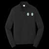 Fan Favorite Fleece 1/4 Zip Pullover Sweatshirt Thumbnail