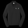 Fan Favorite Fleece 1/4 Zip Pullover Sweatshirt Thumbnail