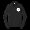 Fan Favorite Fleece 1/4 Zip Pullover Sweatshirt Thumbnail
