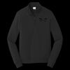 Fan Favorite Fleece 1/4 Zip Pullover Sweatshirt Thumbnail