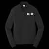 Fan Favorite Fleece 1/4 Zip Pullover Sweatshirt Thumbnail