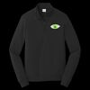 Fan Favorite Fleece 1/4 Zip Pullover Sweatshirt Thumbnail