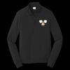 Fan Favorite Fleece 1/4 Zip Pullover Sweatshirt Thumbnail