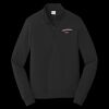 Fan Favorite Fleece 1/4 Zip Pullover Sweatshirt Thumbnail