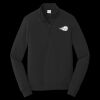 Fan Favorite Fleece 1/4 Zip Pullover Sweatshirt Thumbnail