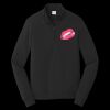 Fan Favorite Fleece 1/4 Zip Pullover Sweatshirt Thumbnail