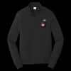 Fan Favorite Fleece 1/4 Zip Pullover Sweatshirt Thumbnail