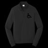 Fan Favorite Fleece 1/4 Zip Pullover Sweatshirt Thumbnail