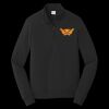 Fan Favorite Fleece 1/4 Zip Pullover Sweatshirt Thumbnail