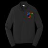 Fan Favorite Fleece 1/4 Zip Pullover Sweatshirt Thumbnail