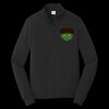 Fan Favorite Fleece 1/4 Zip Pullover Sweatshirt Thumbnail