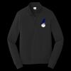 Fan Favorite Fleece 1/4 Zip Pullover Sweatshirt Thumbnail