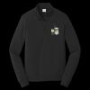 Fan Favorite Fleece 1/4 Zip Pullover Sweatshirt Thumbnail