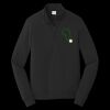 Fan Favorite Fleece 1/4 Zip Pullover Sweatshirt Thumbnail