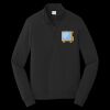 Fan Favorite Fleece 1/4 Zip Pullover Sweatshirt Thumbnail