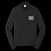 Fan Favorite Fleece 1/4 Zip Pullover Sweatshirt Thumbnail