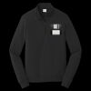 Fan Favorite Fleece 1/4 Zip Pullover Sweatshirt Thumbnail