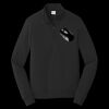 Fan Favorite Fleece 1/4 Zip Pullover Sweatshirt Thumbnail