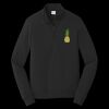 Fan Favorite Fleece 1/4 Zip Pullover Sweatshirt Thumbnail