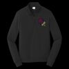 Fan Favorite Fleece 1/4 Zip Pullover Sweatshirt Thumbnail