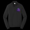 Fan Favorite Fleece 1/4 Zip Pullover Sweatshirt Thumbnail