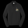 Fan Favorite Fleece 1/4 Zip Pullover Sweatshirt Thumbnail
