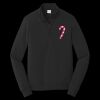 Fan Favorite Fleece 1/4 Zip Pullover Sweatshirt Thumbnail