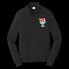 Fan Favorite Fleece 1/4 Zip Pullover Sweatshirt Thumbnail