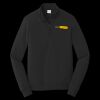 Fan Favorite Fleece 1/4 Zip Pullover Sweatshirt Thumbnail