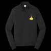Fan Favorite Fleece 1/4 Zip Pullover Sweatshirt Thumbnail