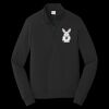 Fan Favorite Fleece 1/4 Zip Pullover Sweatshirt Thumbnail