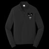 Fan Favorite Fleece 1/4 Zip Pullover Sweatshirt Thumbnail