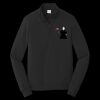 Fan Favorite Fleece 1/4 Zip Pullover Sweatshirt Thumbnail