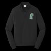 Fan Favorite Fleece 1/4 Zip Pullover Sweatshirt Thumbnail