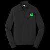 Fan Favorite Fleece 1/4 Zip Pullover Sweatshirt Thumbnail