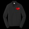 Fan Favorite Fleece 1/4 Zip Pullover Sweatshirt Thumbnail