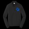 Fan Favorite Fleece 1/4 Zip Pullover Sweatshirt Thumbnail