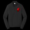 Fan Favorite Fleece 1/4 Zip Pullover Sweatshirt Thumbnail
